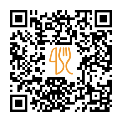 QR-code link către meniul Hugo