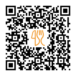 QR-code link către meniul مطعم عشق فرع السلط