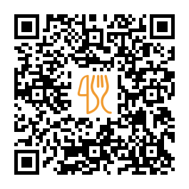 QR-code link către meniul Gopi Kishan Meals