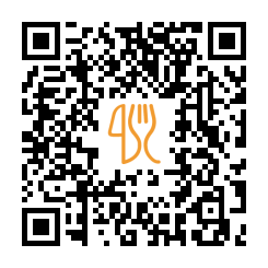 QR-code link către meniul Kgn Xprs