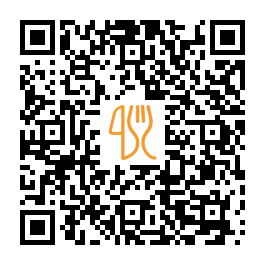 QR-code link către meniul ترف كافيه (taraf Cafe)