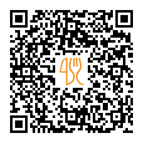 QR-code link către meniul Wing Squad