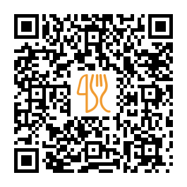 QR-code link către meniul Longrow Fisheries