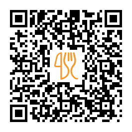 QR-code link către meniul Craft 31