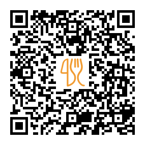 QR-code link către meniul Jack's Grill By Smith St. Foods