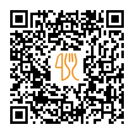 QR-code link către meniul Haldirams