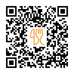 QR-code link către meniul Ozmo'z