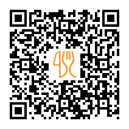 QR-code link către meniul Bente Kristin Vestre