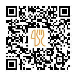 QR-code link către meniul Jijau