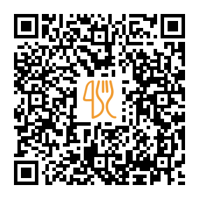 QR-code link către meniul Brew-haus