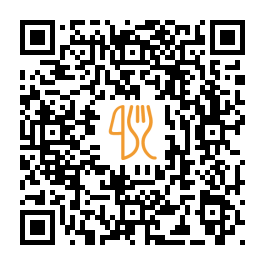 QR-code link către meniul Le Moulin Du Chatain