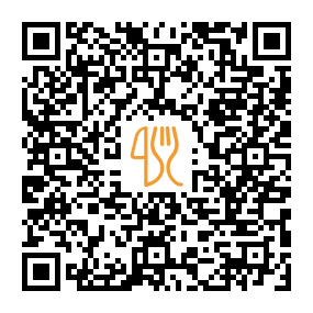 QR-code link către meniul Seute Deern