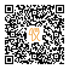 QR-code link către meniul Canton Chinese Takeaway