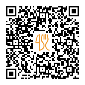 QR-code link către meniul Neils Kitchen