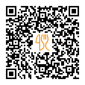 QR-code link către meniul Testy Chinese Food