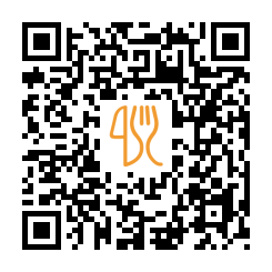 QR-code link către meniul Highwayman Inn