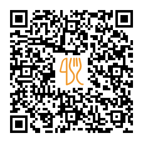 QR-code link către meniul Super Bite Express