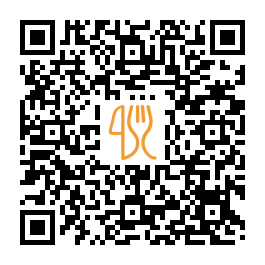 QR-code link către meniul New Shalimar