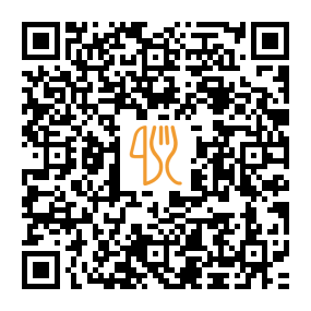 QR-code link către meniul Kurdish Food Restraunt Huddersfield