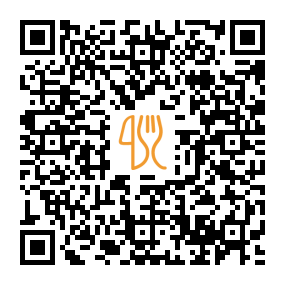 QR-code link către meniul مطعم كوارع و سمك ع كيفك