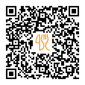 QR-code link către meniul Edwards