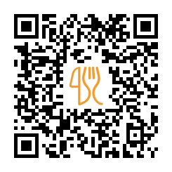 QR-code link către meniul Burger India