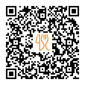 QR-code link către meniul Long Street Fisheries