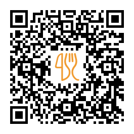 QR-code link către meniul Royal Kitchen