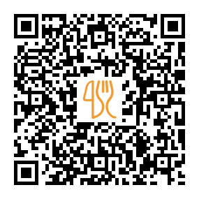 QR-code link către meniul The Mandarin Terrace