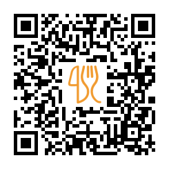 QR-code link către meniul Rahi