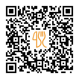 QR-code link către meniul La Mision