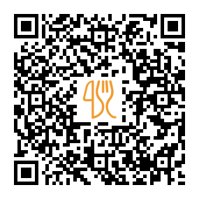 QR-code link către meniul Kylies Kitchen