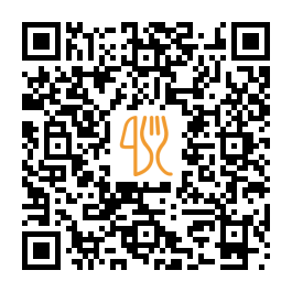 QR-code link către meniul Posada La Catrina