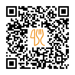 QR-code link către meniul Nem Nori