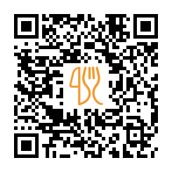 QR-code link către meniul Gelati