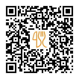 QR-code link către meniul Smak