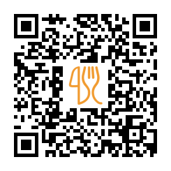 QR-code link către meniul Bp