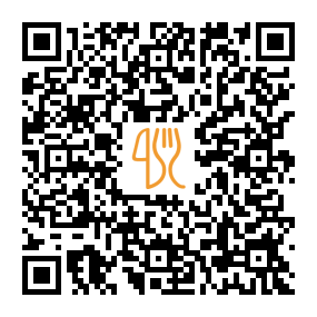 QR-code link către meniul The Union