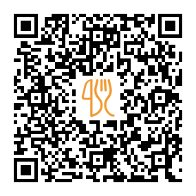 QR-code link către meniul La Familia Y Rotiseria