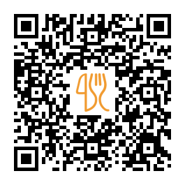 QR-code link către meniul Poon Street Food