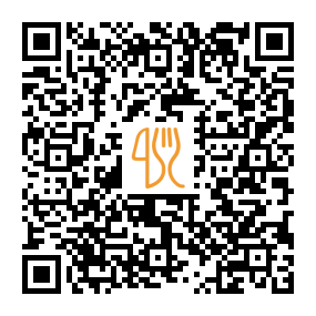 QR-code link către meniul Little Asia Korean