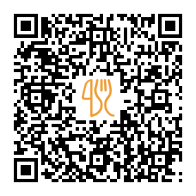 QR-code link către meniul Paradise Balti Pizza