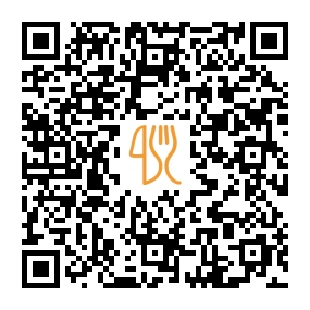 QR-code link către meniul No4 Winebar