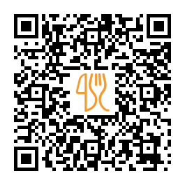 QR-code link către meniul Liwan Al Dimashqi