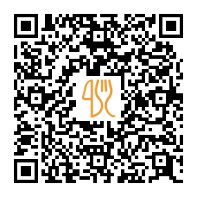 QR-code link către meniul Pizzeria Panchi