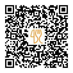 QR-code link către meniul Alo Pizza Swinton