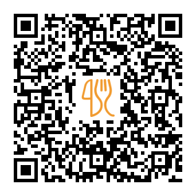 QR-code link către meniul Benki Donki Japanese Cuisine