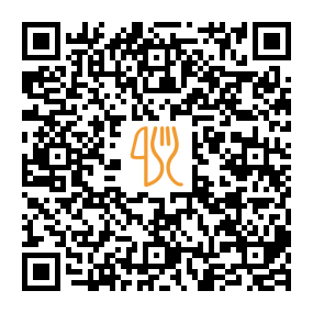 QR-code link către meniul The Biguns Cafe And Takeaway