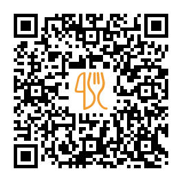 QR-code link către meniul Boar's Nest