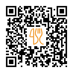 QR-code link către meniul Fonduer